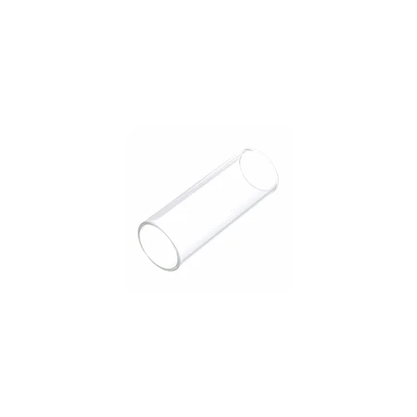 Fender Glass Slide Standard Large