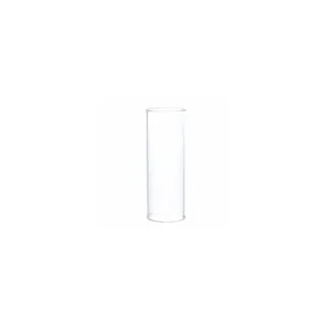 Fender Glass Slide Standard Large