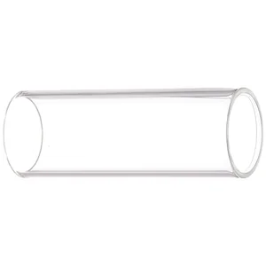 Fender Glass Slide Standard Large