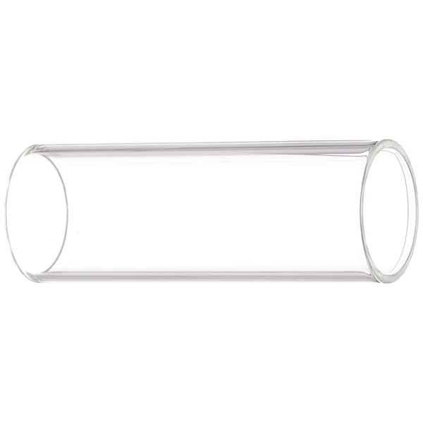Fender Glass Slide Standard Large