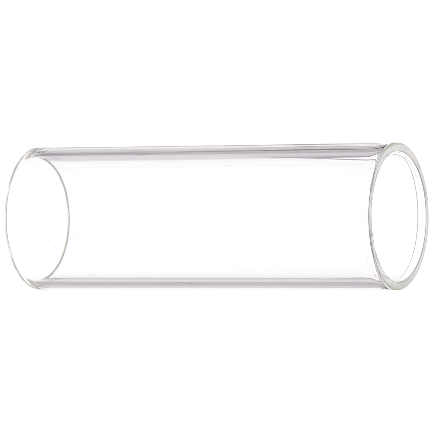 Fender Glass Slide Standard Large