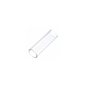Fender Glass Slide Standard Medium