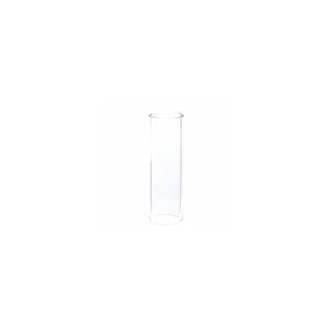Fender Glass Slide Standard Medium
