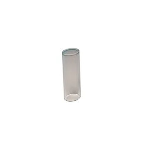 Fender Glass Slide Standard Medium