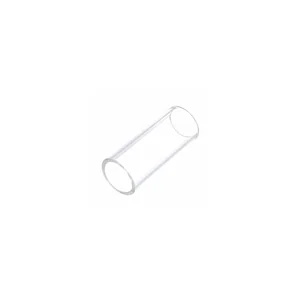 Fender Glass Slide Thick Medium