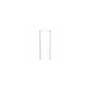 Fender Glass Slide Thick Medium
