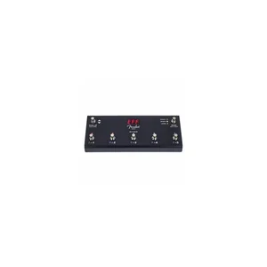 Fender GTX-7 Footswitch
