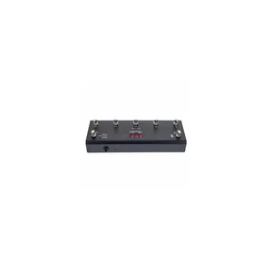 Fender GTX-7 Footswitch