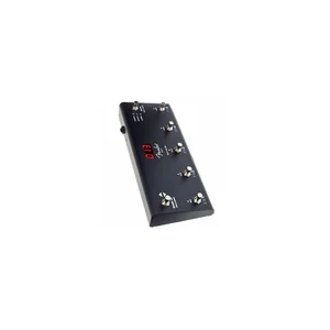 Fender GTX-7 Footswitch
