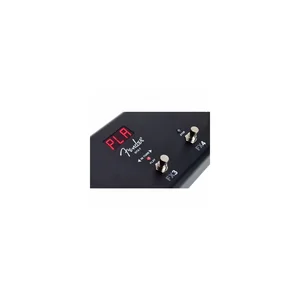 Fender GTX-7 Footswitch