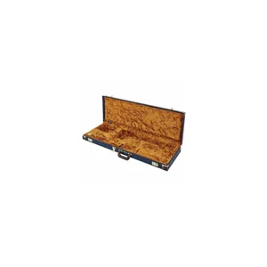 Fender Guitar Case ST/T Navy Blue LTD