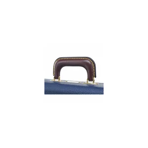Fender Guitar Case ST/T Navy Blue LTD