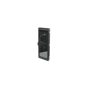 Fender Guitar Display Case BK