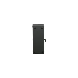 Fender Guitar Display Case BK