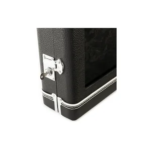 Fender Guitar Display Case BK