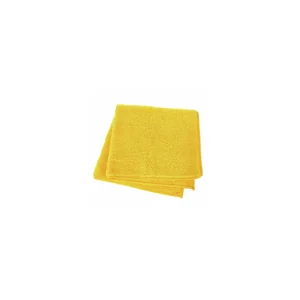 Fender Guitar Polish and Cloth Pack