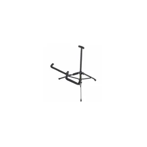 Fender Guitar Stand Acoustic