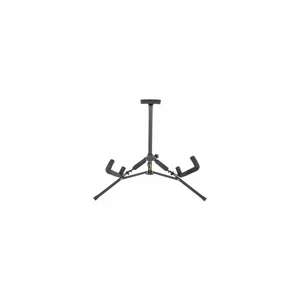 Fender Guitar Stand Acoustic