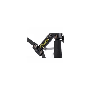 Fender Guitar Stand Acoustic