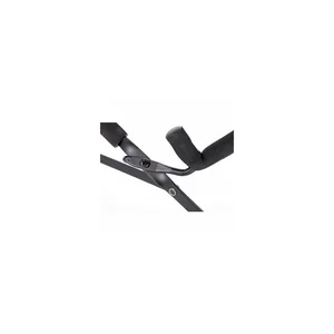 Fender Guitar Stand Acoustic