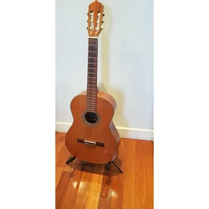 Fender Guitar Stand Acoustic