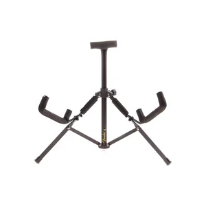 Fender Guitar Stand Acoustic