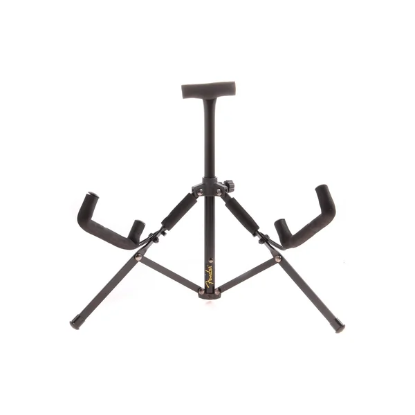 Fender Guitar Stand Acoustic