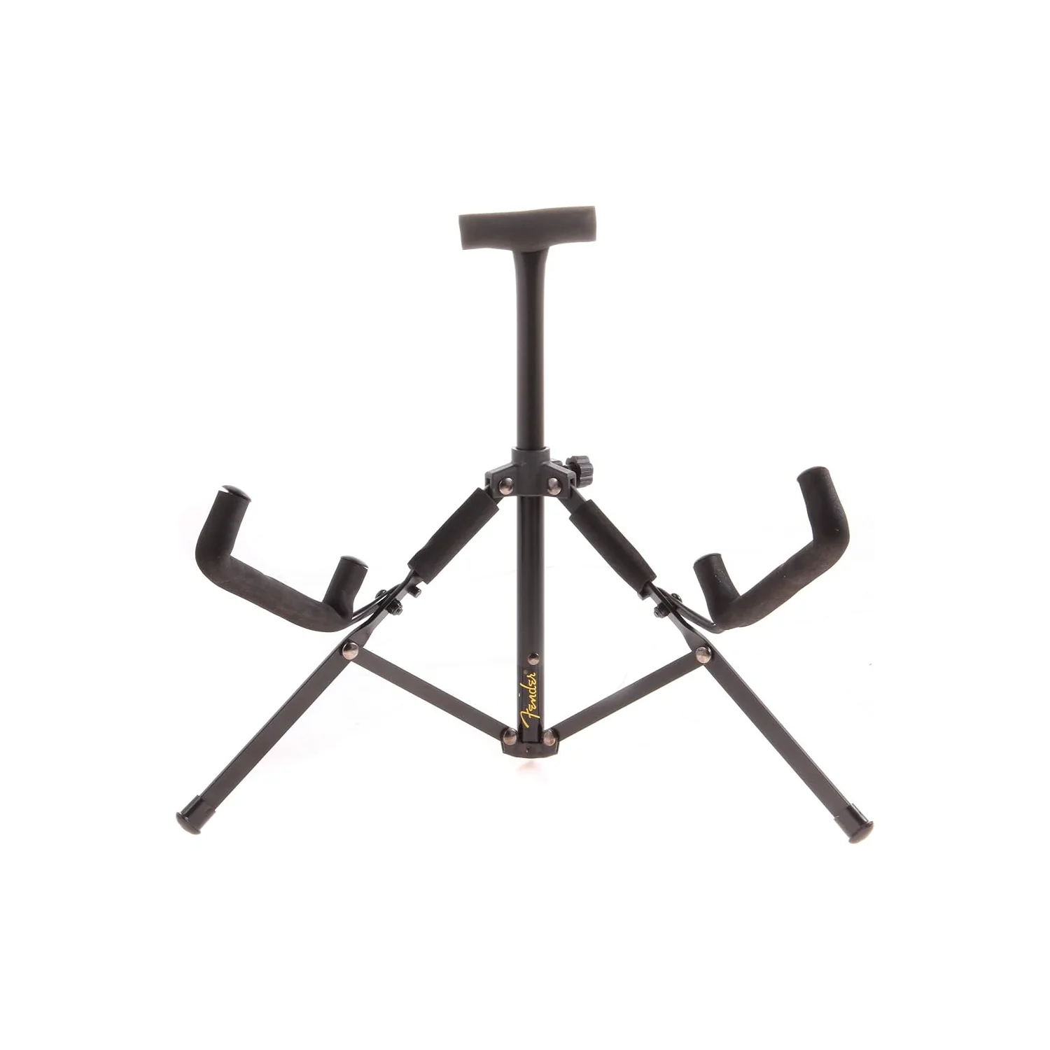 Fender Guitar Stand Acoustic