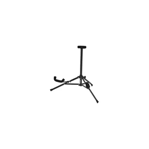 Fender Guitar Stand