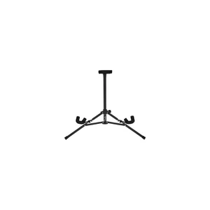 Fender Guitar Stand