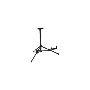 Fender Guitar Stand