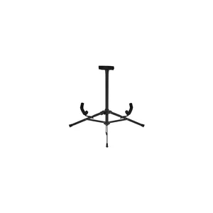 Fender Guitar Stand