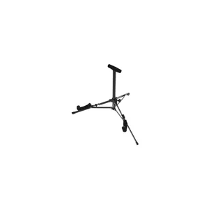 Fender Guitar Stand