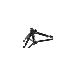 Fender Guitar Stand