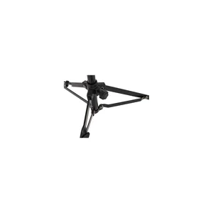 Fender Guitar Stand