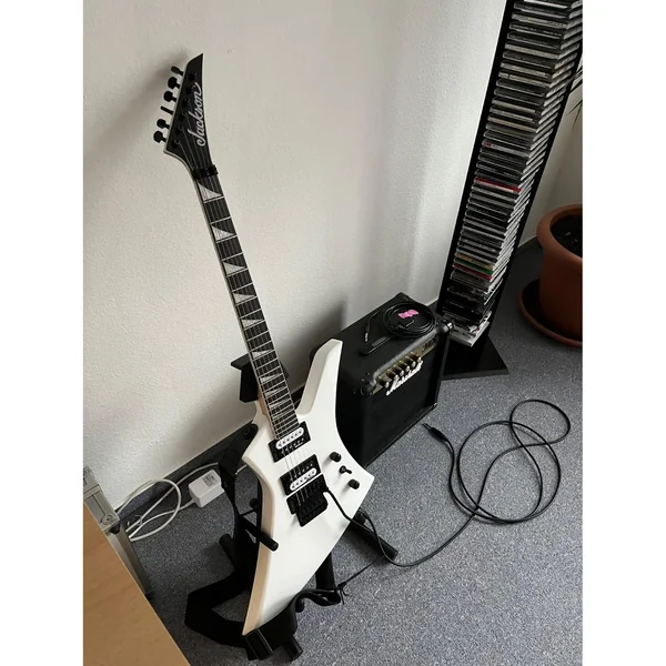 Fender Guitar Stand