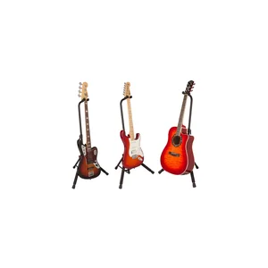 Fender Guitar Stand