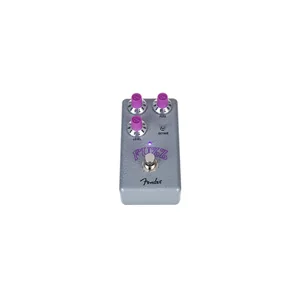 Fender Hammertone Fuzz