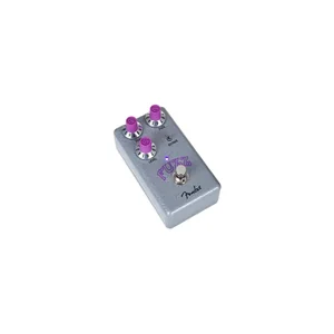 Fender Hammertone Fuzz
