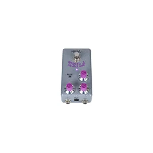 Fender Hammertone Fuzz