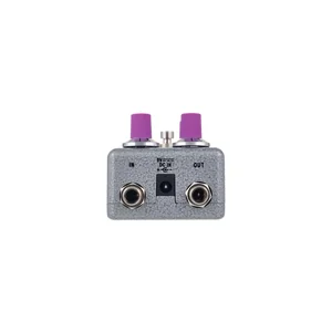 Fender Hammertone Fuzz