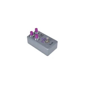 Fender Hammertone Fuzz