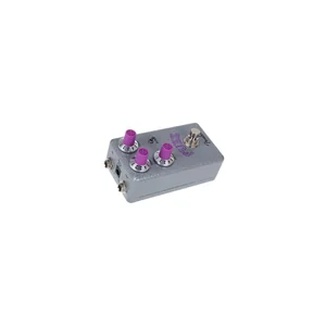 Fender Hammertone Fuzz