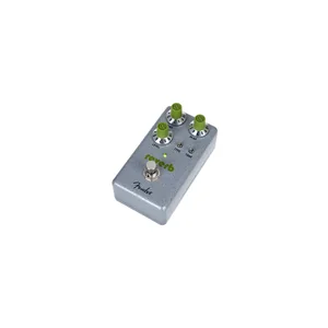 Fender Hammertone Reverb