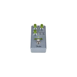 Fender Hammertone Reverb