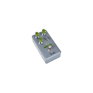 Fender Hammertone Reverb