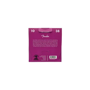 Fender Hendrix Voodoo Child BU NPS