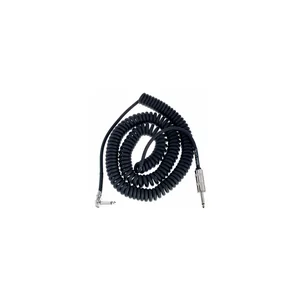 Fender Hendrix Voodoo Child Cable BK