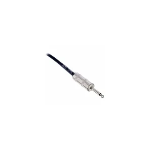 Fender Hendrix Voodoo Child Cable BK