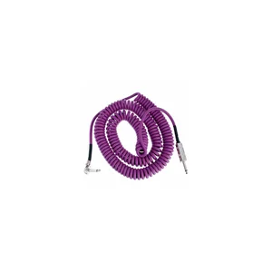 Fender Hendrix Voodoo Child Cable Pur